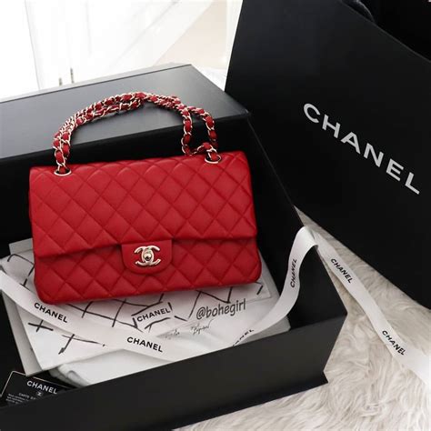 chanel handbag replica|chanel bags best copies.